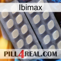 Ibimax 07